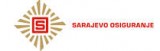 Partneri (127/227)